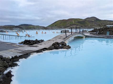 iceland nude|The Truth About Visiting the Blue Lagoon in Iceland: Helpful Tips .